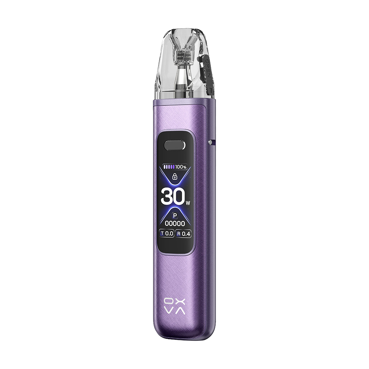 OXVA Xlim Pro 3 Kit | Isle of Vapes