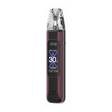 OXVA Xlim Pro 3 Kit | Isle of Vapes