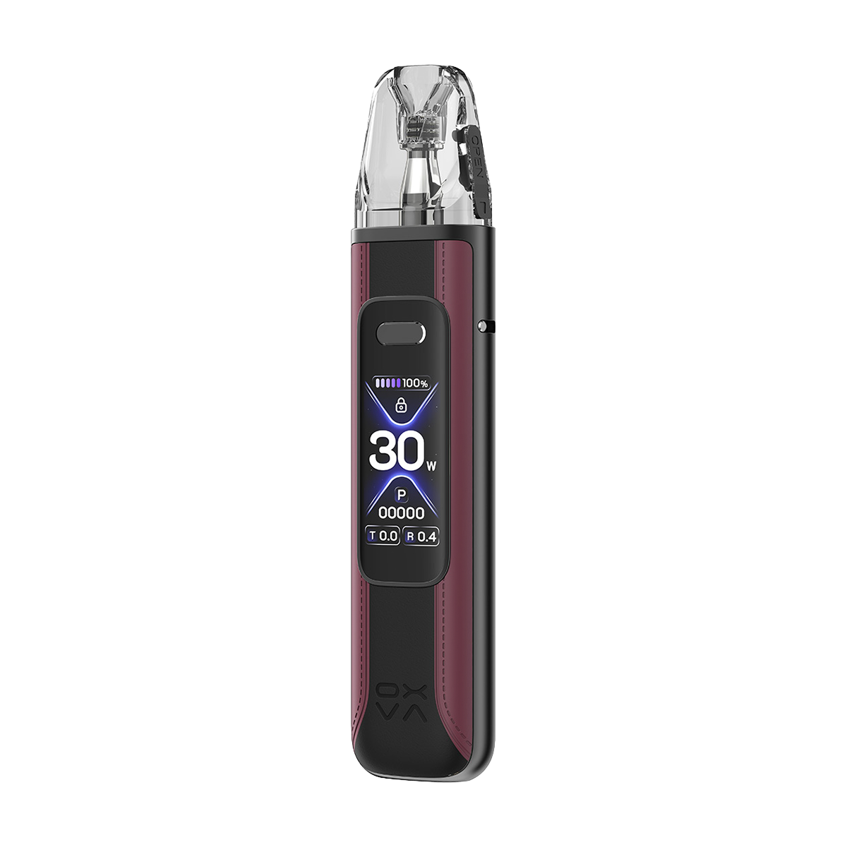 OXVA Xlim Pro 3 Kit | Isle of Vapes