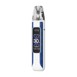 OXVA Xlim Pro 3 Kit | Isle of Vapes