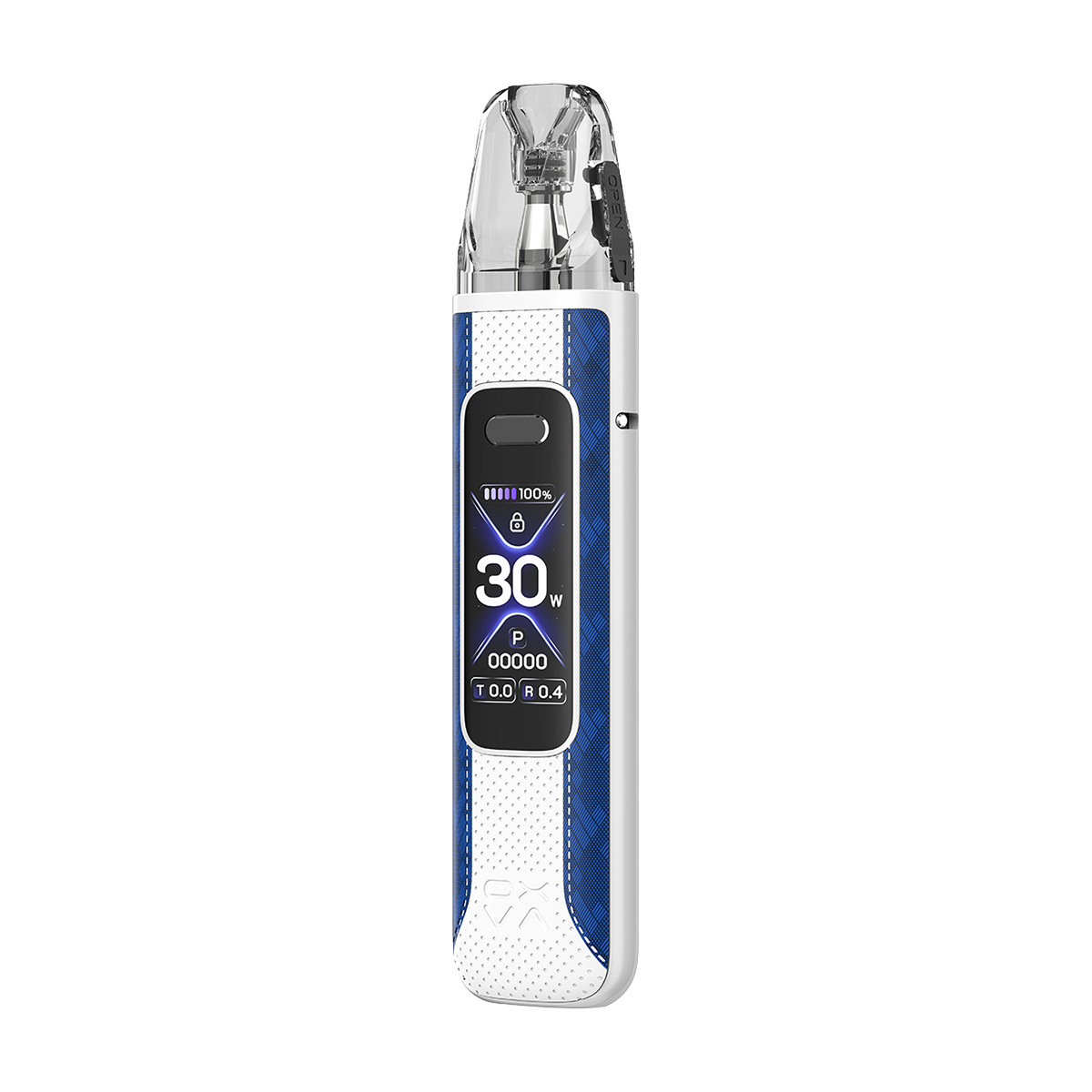 OXVA Xlim Pro 3 Kit | Isle of Vapes