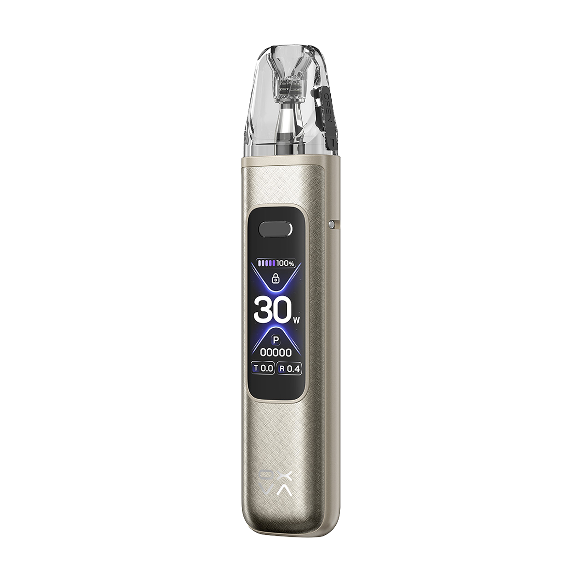 OXVA Xlim Pro 3 Kit | Isle of Vapes