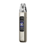 OXVA Xlim Pro 3 Kit | Isle of Vapes