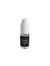 Isle of Vapes Pear Drop Freebase E-Liquid 10ml