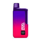 Pixl 8000 Kit | Isle of Vapes