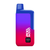 Pixl 8000 Kit | Isle of Vapes