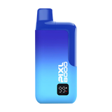 Pixl 8000 Kit | Isle of Vapes