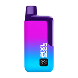 Pixl 8000 Kit | Isle of Vapes