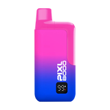Pixl 8000 Kit | Isle of Vapes