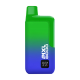 Pixl 8000 Kit | Isle of Vapes