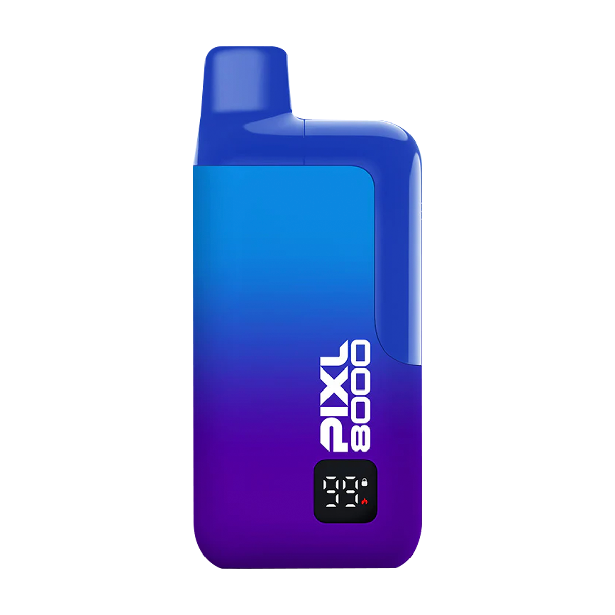 Pixl 8000 Kit | Isle of Vapes