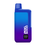 Pixl 8000 Kit | Isle of Vapes