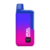 Pixl 8000 Kit | Isle of Vapes
