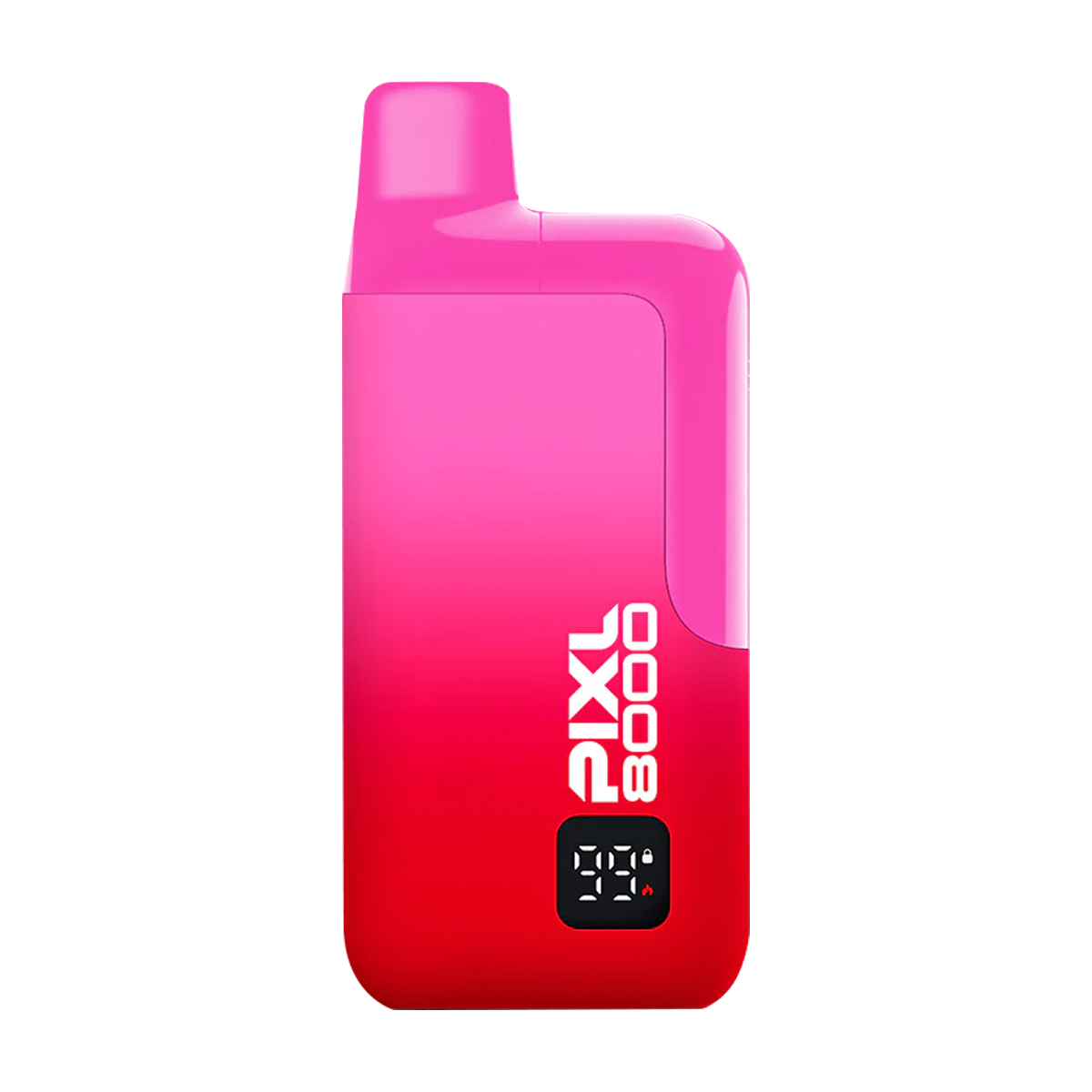 Pixl 8000 Kit | Isle of Vapes