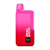 Pixl 8000 Kit | Isle of Vapes