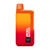Pixl 8000 Kit | Isle of Vapes