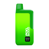 Pixl 8000 Kit | Isle of Vapes