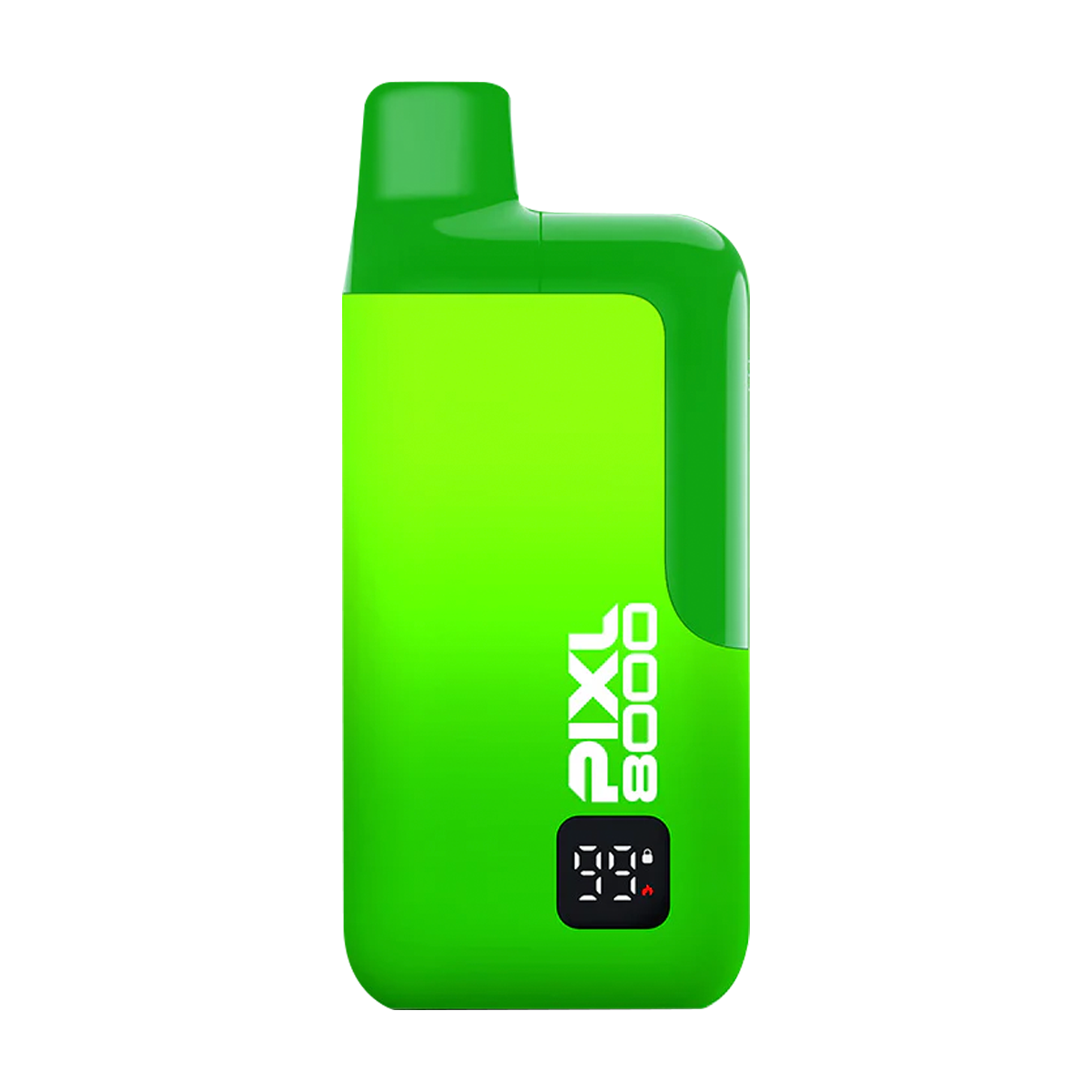 Pixl 8000 Kit | Isle of Vapes