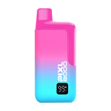 Pixl 8000 Kit | Isle of Vapes