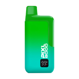 Pixl 8000 Kit | Isle of Vapes