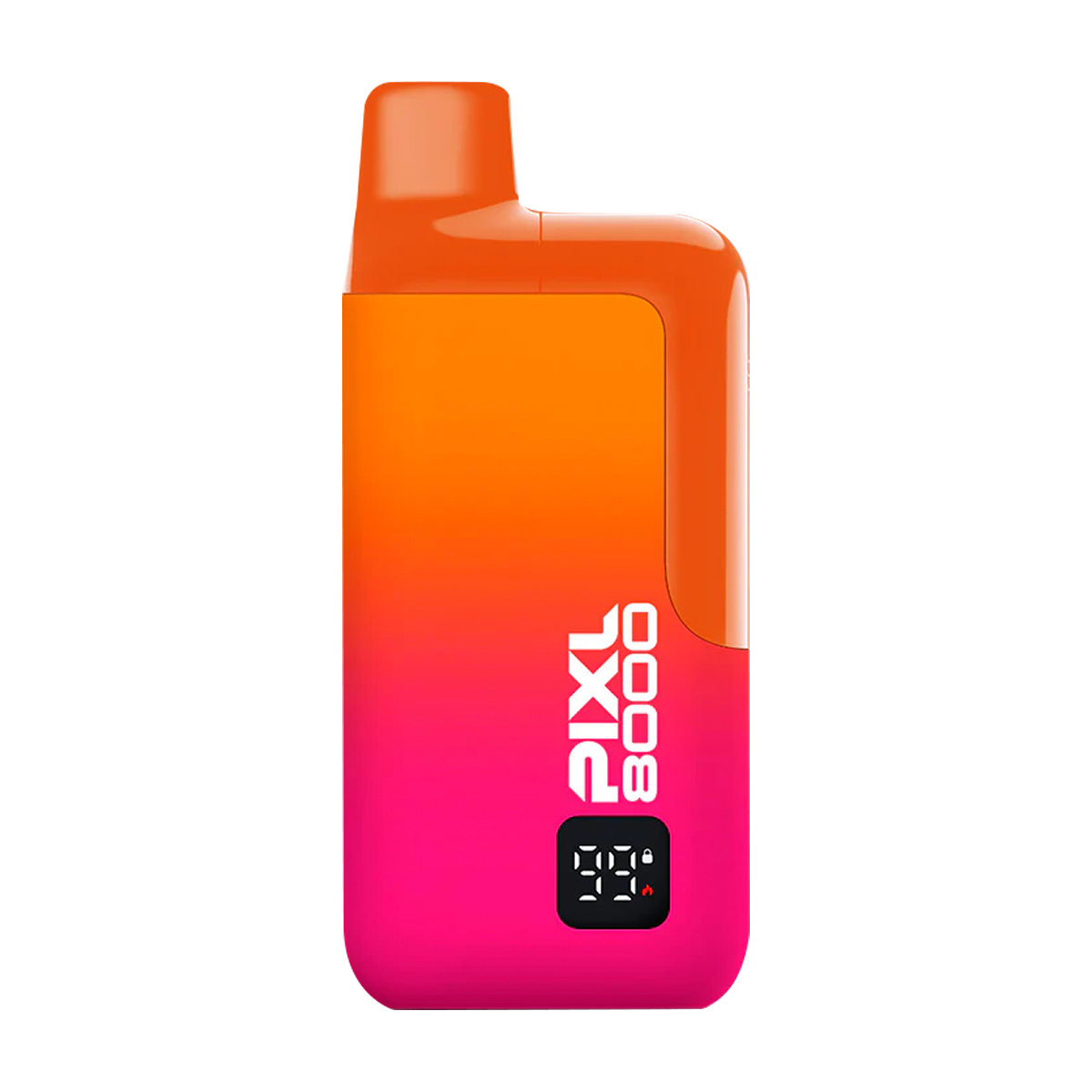 Pixl 8000 Kit | Isle of Vapes