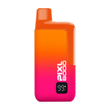 Pixl 8000 Kit | Isle of Vapes