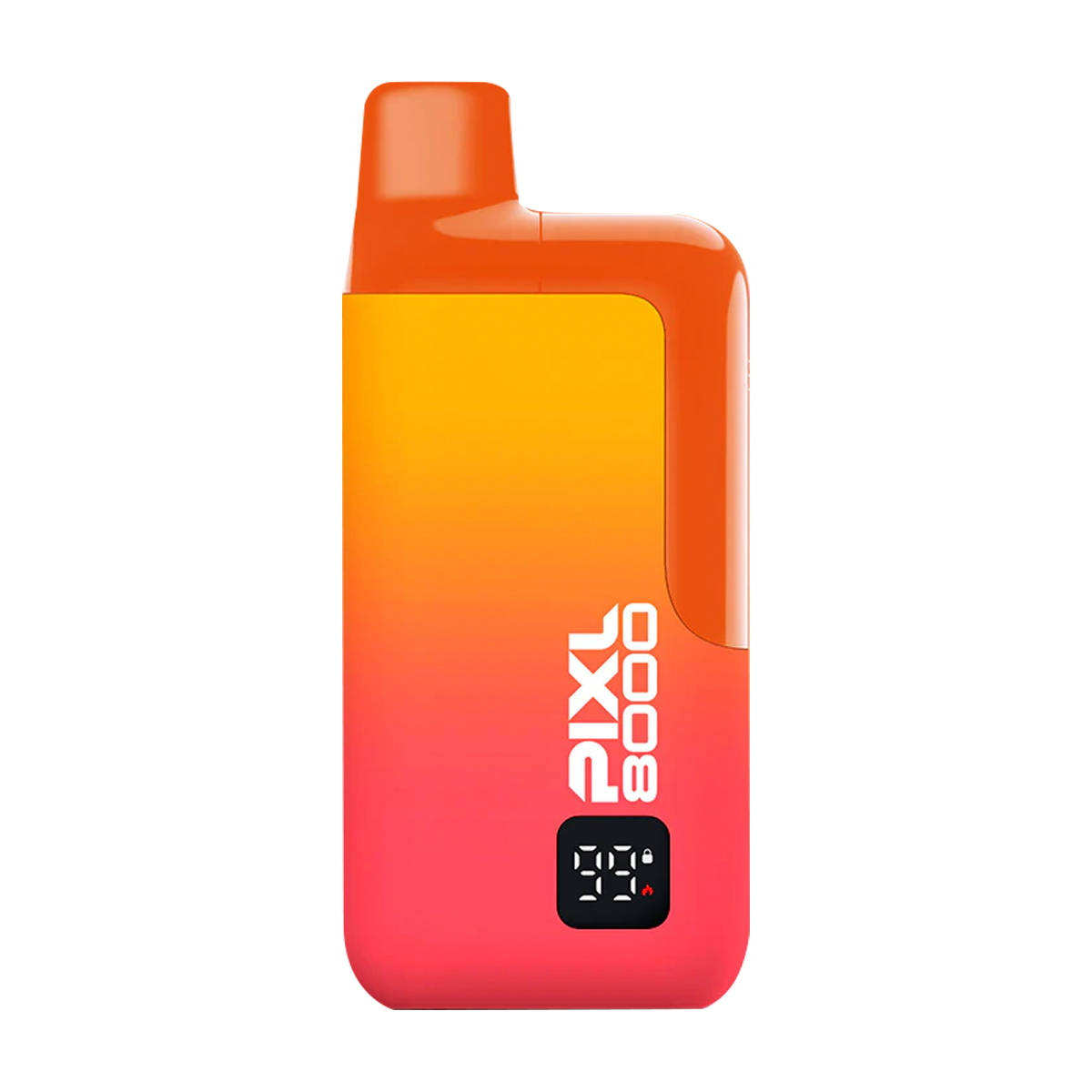 Pixl 8000 Kit | Isle of Vapes