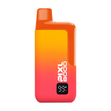 Pixl 8000 Kit | Isle of Vapes