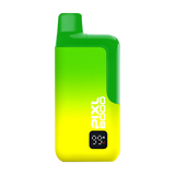 Pixl 8000 Kit | Isle of Vapes