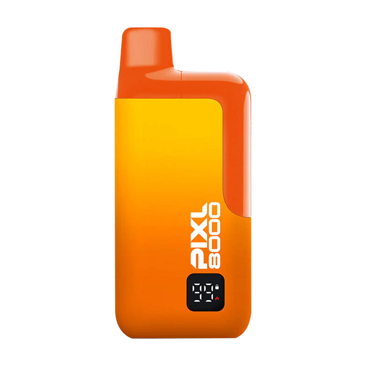 Pixl 8000 Kit | Isle of Vapes