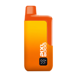 Pixl 8000 Kit | Isle of Vapes