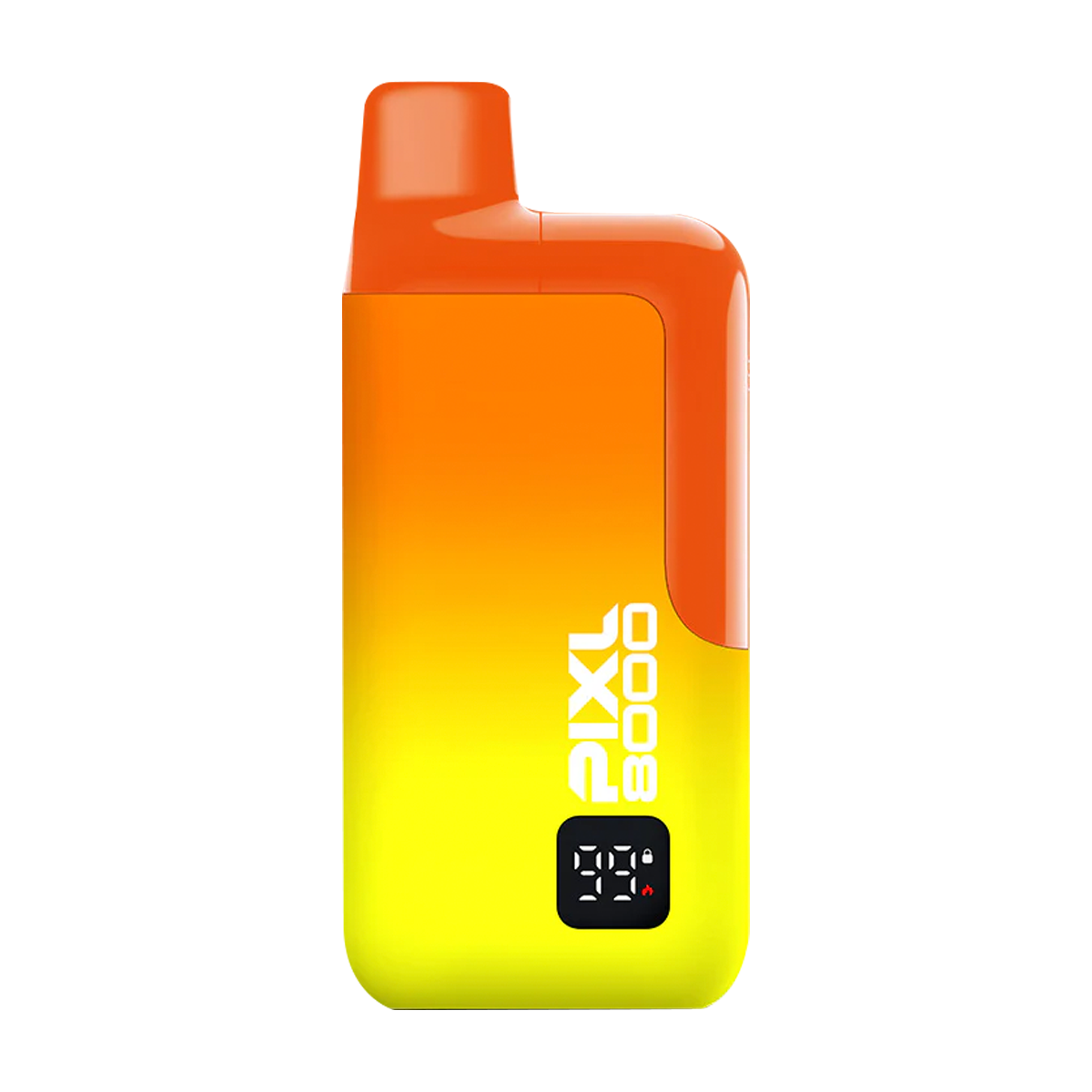 Pixl 8000 Kit | Isle of Vapes