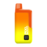 Pixl 8000 Kit | Isle of Vapes