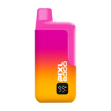 Pixl 8000 Kit | Isle of Vapes
