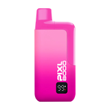 Pixl 8000 Kit | Isle of Vapes