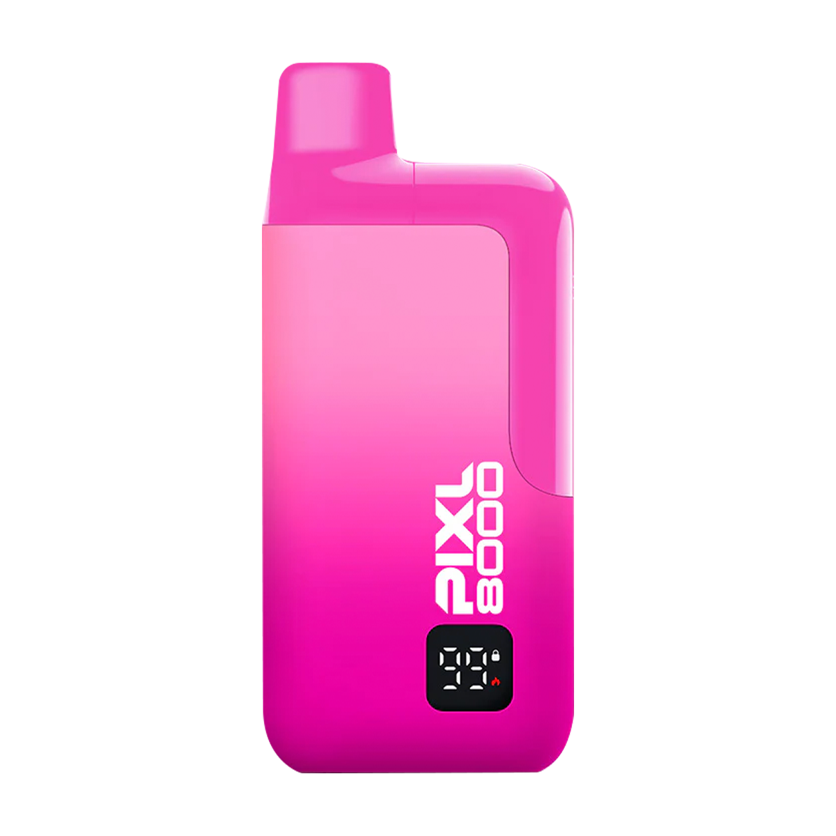 Pixl 8000 Kit | Isle of Vapes