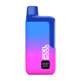 Pixl 8000 Kit | Isle of Vapes