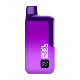 Pixl 8000 Kit | Isle of Vapes
