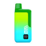 Pixl 8000 Kit | Isle of Vapes