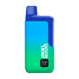 Pixl 8000 Kit | Isle of Vapes