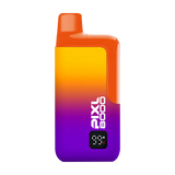 Pixl 8000 Kit | Isle of Vapes