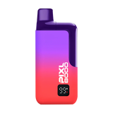 Pixl 8000 Kit | Isle of Vapes