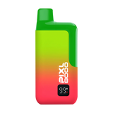 Pixl 8000 Kit | Isle of Vapes