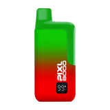 Pixl 8000 Kit | Isle of Vapes