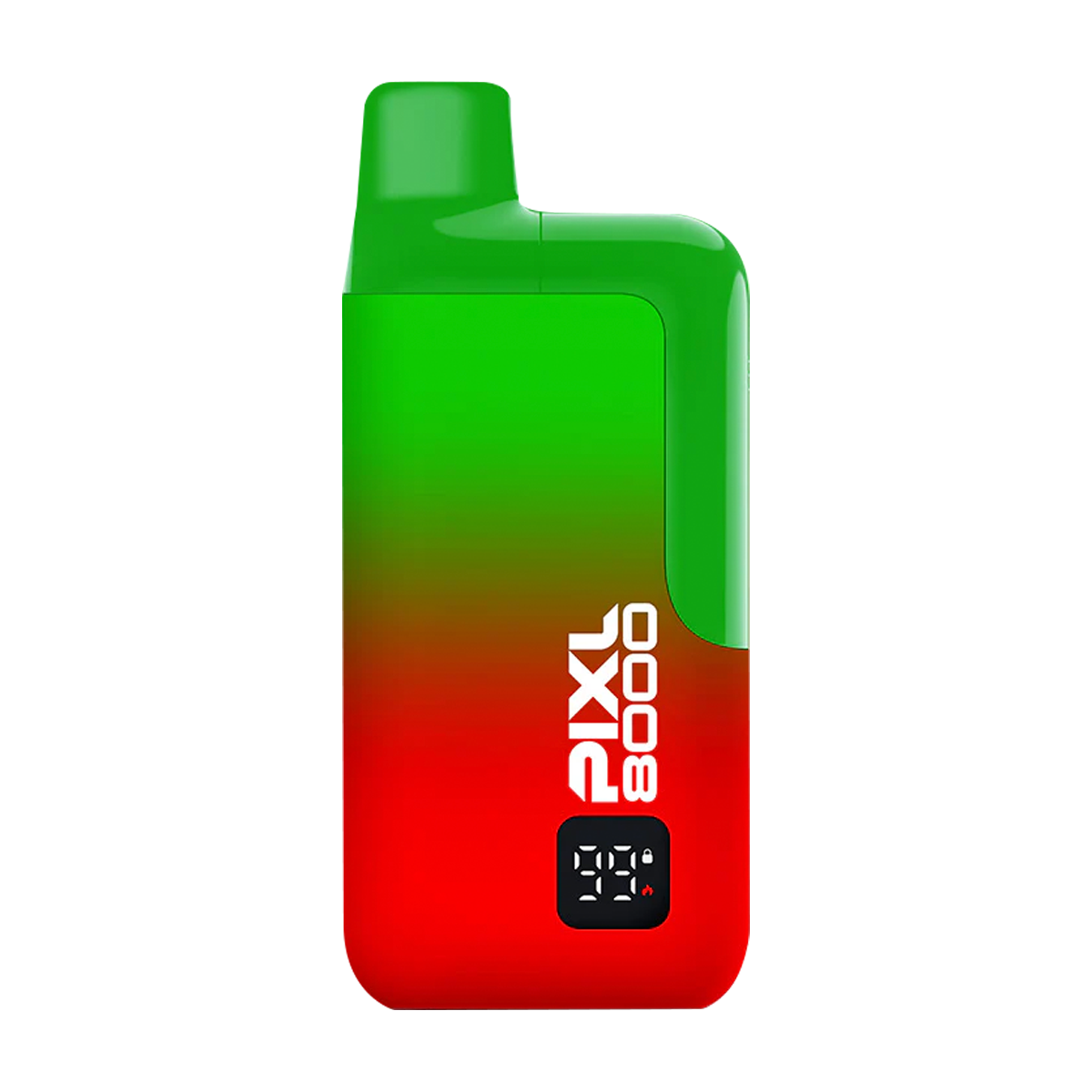 Pixl 8000 Kit | Isle of Vapes