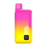 Pixl 8000 Kit | Isle of Vapes