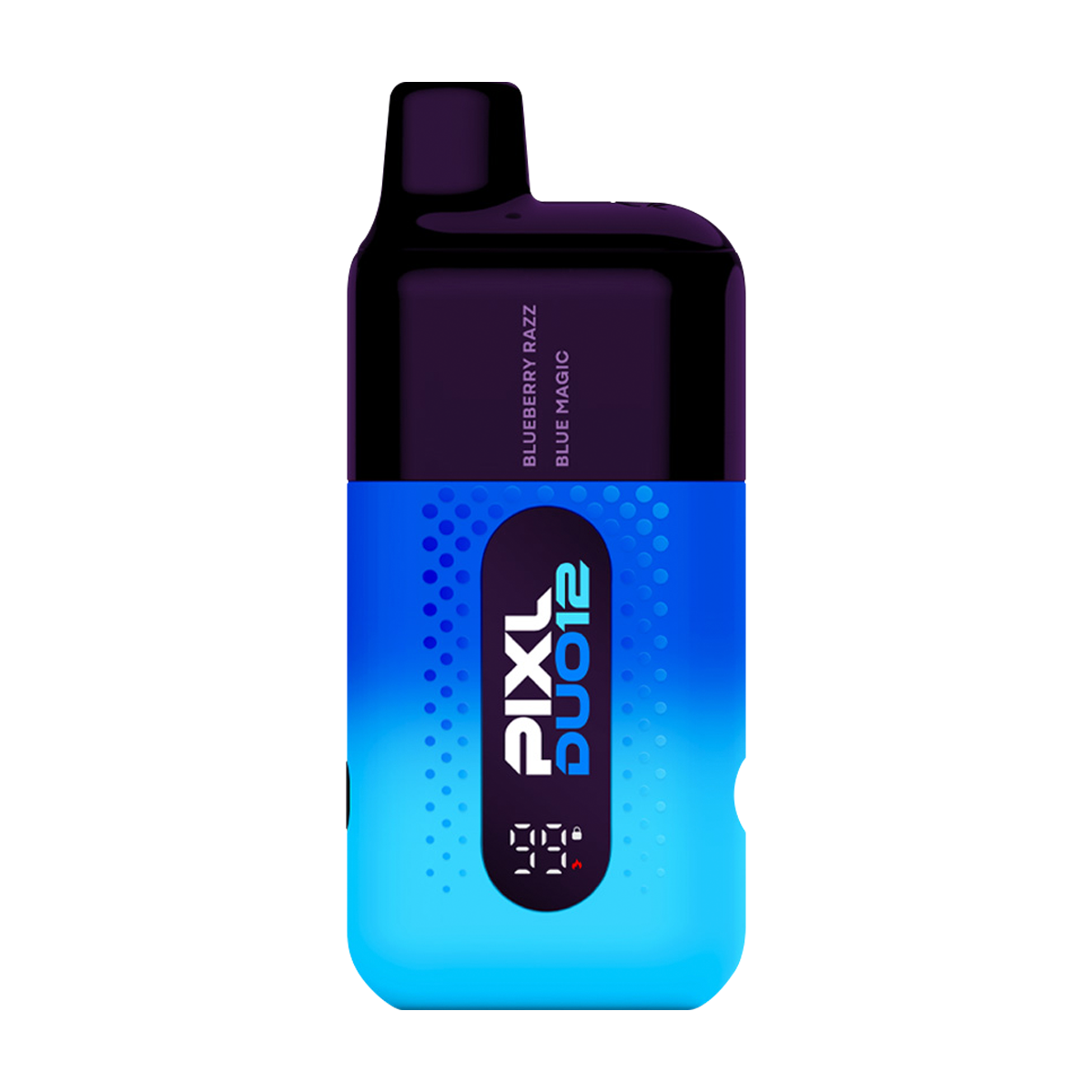 Pixl Duo 12 Kit | Isle of Vapes