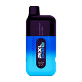 Pixl Duo 12 Kit | Isle of Vapes