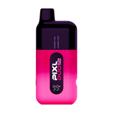 Pixl Duo 12 Kit | Isle of Vapes