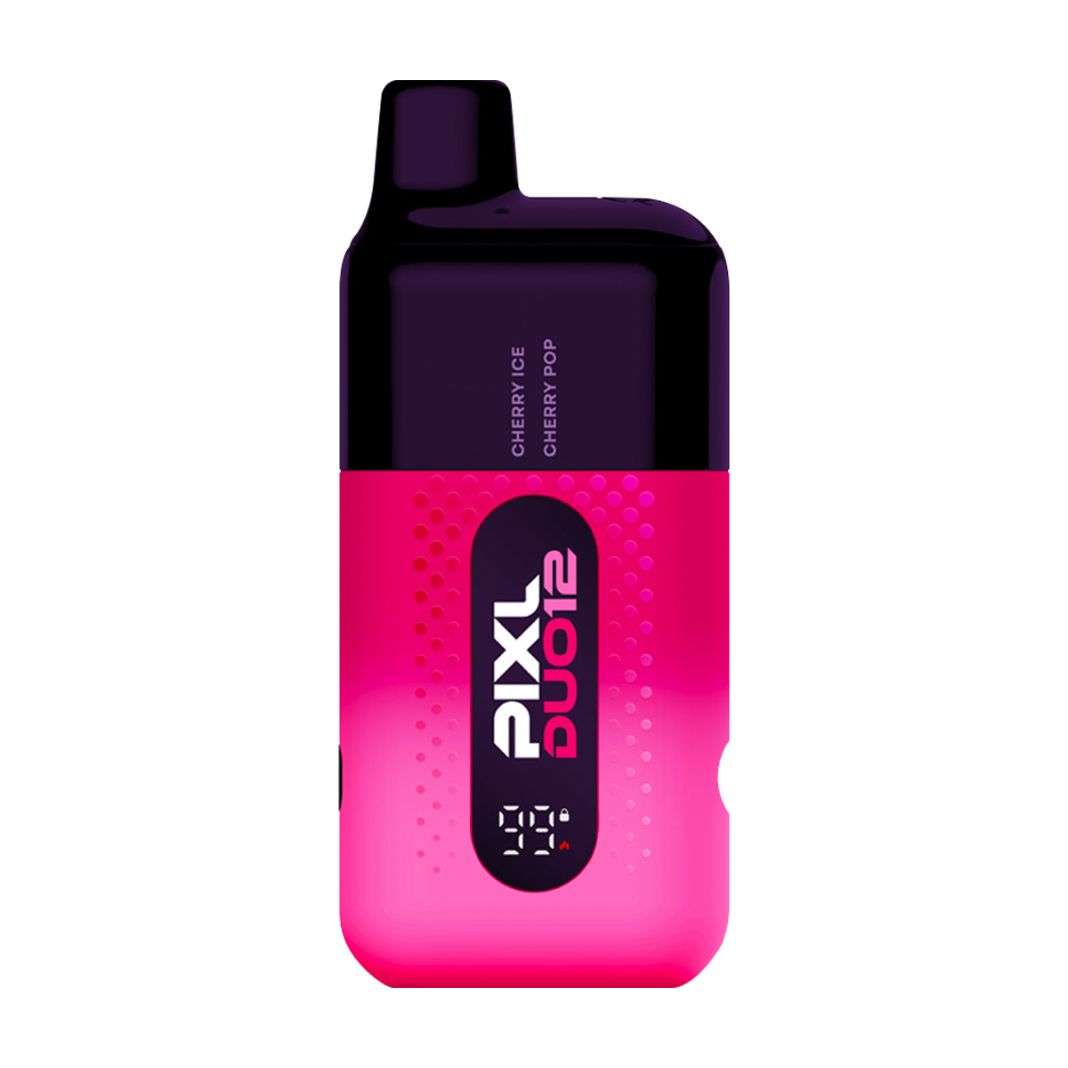 Pixl Duo 12 Kit | Isle of Vapes